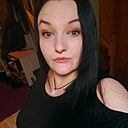 Знакомства: Мила, 34 года, Москва