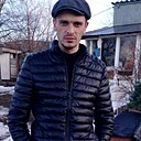 Знакомства: Иван, 44 года, Елец