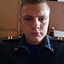 Знакомства: Алекс, 24 года, Лодейное Поле