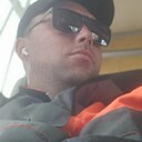 Знакомства: Ник, 46 лет, Самара