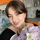 Знакомства: Карина, 21 год, Норильск