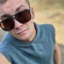 Знакомства: Дмитрий, 29 лет, Кумылженская