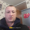 Знакомства: Николай, 42 года, Ульяновск