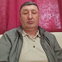 Знакомства: Миша, 51 год, Тюмень
