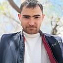Знакомства: Сергей, 38 лет, Актобе