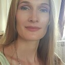 Знакомства: Татьяна, 36 лет, Севастополь