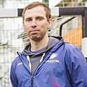 Знакомства: Иван, 35 лет, Антропово