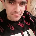 Знакомства: Вадим, 35 лет, Нижний Новгород