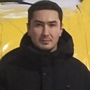 Знакомства: Ильяс, 37 лет, Нижний Тагил