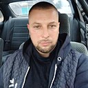 Знакомства: Виорел, 35 лет, Зимовники