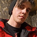 Знакомства: Дмитрий, 34 года, Ковров