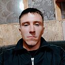 Знакомства: Игорь, 28 лет, Рудный