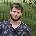 Знакомства: Ник, 34 года, Грозный