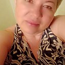Знакомства: Зоя, 44 года, Саранск