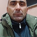 Знакомства: Алек, 37 лет, Тюмень