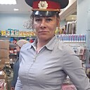 Знакомства: Светлана, 48 лет, Екатеринбург