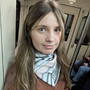 Знакомства: Юлия, 37 лет, Москва