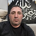 Знакомства: Zmey, 35 лет, Бердянск