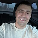 Знакомства: Maxx, 37 лет, Курская