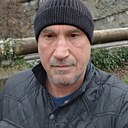 Знакомства: Сергей, 51 год, Туапсе