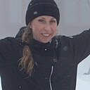 Знакомства: Катерина, 40 лет, Москва