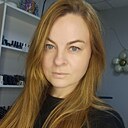 Знакомства: Оксана, 40 лет, Кострома