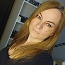 Знакомства: Оксана, 40 лет, Кострома