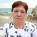 Знакомства: Светлана, 56 лет, Химки