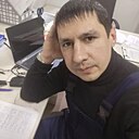 Знакомства: Владимир, 38 лет, Саратов