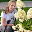 Знакомства: Варвара, 39 лет, Сыктывкар