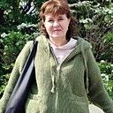 Знакомства: Елена, 52 года, Лениногорск