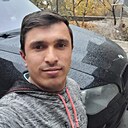 Знакомства: Ахмед, 29 лет, Уфа