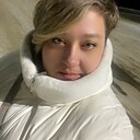 Знакомства: Anutka, 45 лет, Жезказган