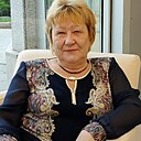 Знакомства: Галина, 70 лет, Москва