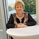 Знакомства: Галина, 70 лет, Москва