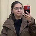 Знакомства: Алина, 29 лет, Казань