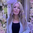 Знакомства: Лили, 40 лет, Пятигорск
