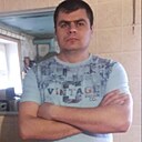 Знакомства: Руслан, 38 лет, Краснодар