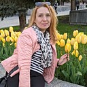 Знакомства: Светлана, 55 лет, Киев