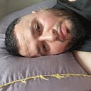 Знакомства: Садир, 35 лет, Тверь