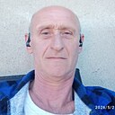 Знакомства: Enver, 57 лет, Познань