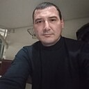 Знакомства: Арсен, 34 года, Евпатория