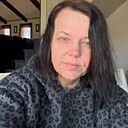 Знакомства: Светлана, 39 лет, Дудинка