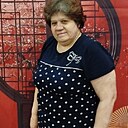 Знакомства: Таня, 53 года, Миасс