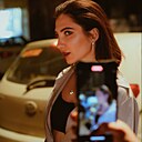 Знакомства: Анастасия, 30 лет, Самара