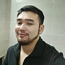Знакомства: Dastan, 25 лет, Алматы