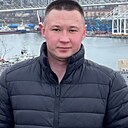 Знакомства: Дамир, 26 лет, Тимашевск