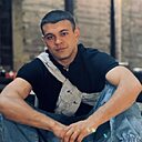 Знакомства: Руха, 25 лет, Раменское