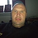 Знакомства: Паша, 38 лет, Кропивницкий