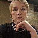 Знакомства: Наталья, 49 лет, Кемерово